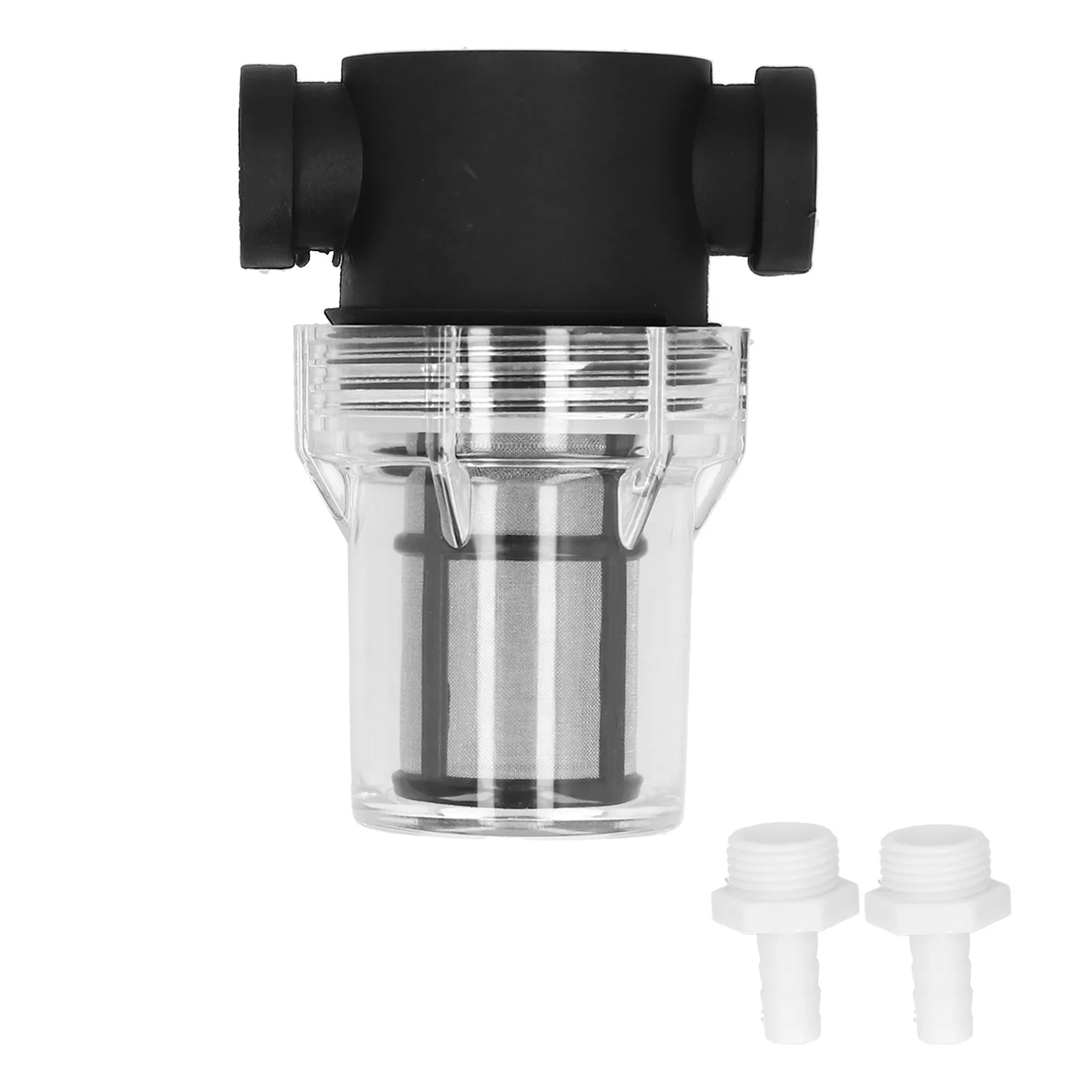 Beer Brewing Strainer Bag Inline Filter 150 Micron 80 Mesh For Home Brewing beer brewing strainer bag,beer brewing equipment