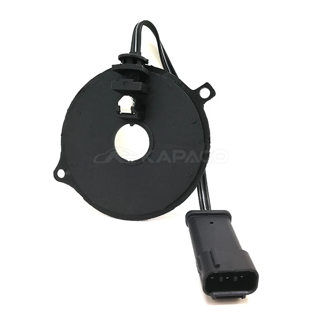 Distributor Ignition Plate Cam Sensor For Dodge Dakota Jeep Cherokee Wrangler TJ 56041030 PUC12