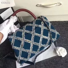 Bolsos mujer de marca famosa carteras mujer de hombro y bolsos известный бренд последний стиль