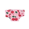 Clearance_Dolls Accessories_Continuous updates 6