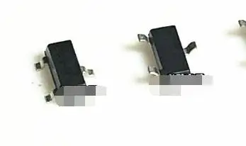 IC 100% Новинка Бесплатная доставка AOD414 AOD210 IR2104S AO3416 SUD50N03A AO4410 | Электроника