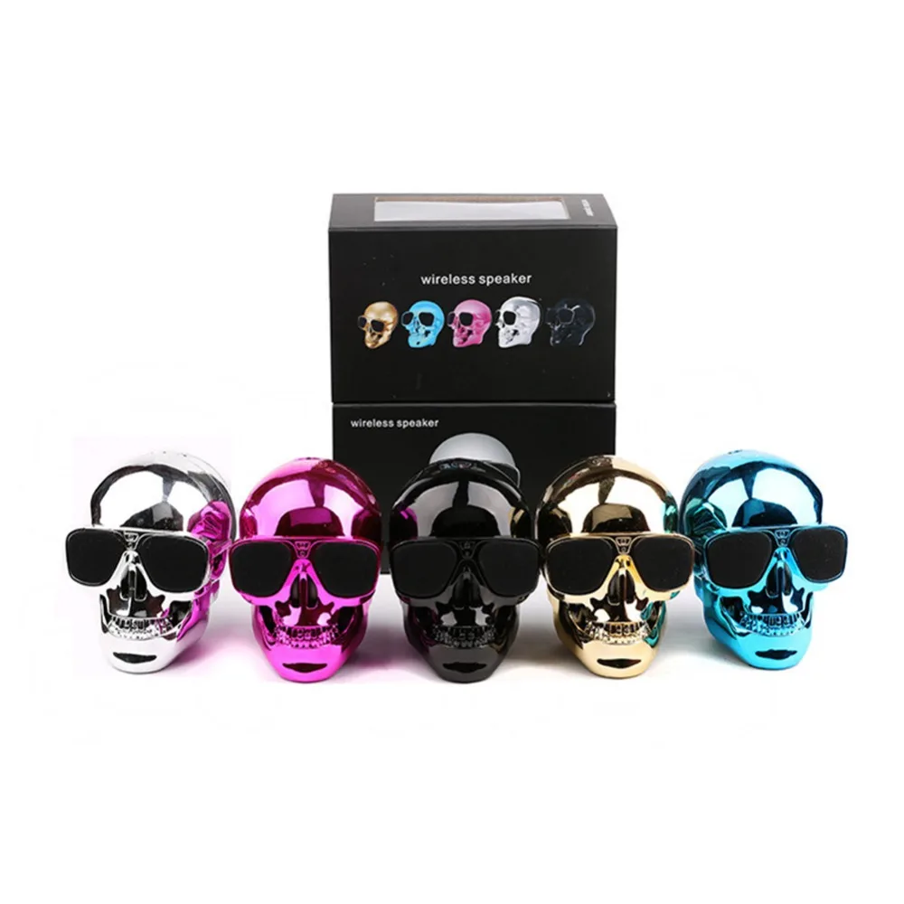 5e6c3f3ec93e1b4400dde853591c3e6e