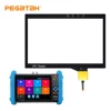 CCTV Tester Touch Screen For IPC Camera Ip Tester CCTV Tester Monitor IPC 1800ADH PLUS Series Screen Repair 4K Tester LCD Screen ► Photo 3/6