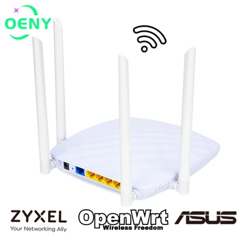 

Wireless wifi router support 3g 4g usb modems and openvpn 300mbps popular MT7620N firewall wireless router work keenetic omni