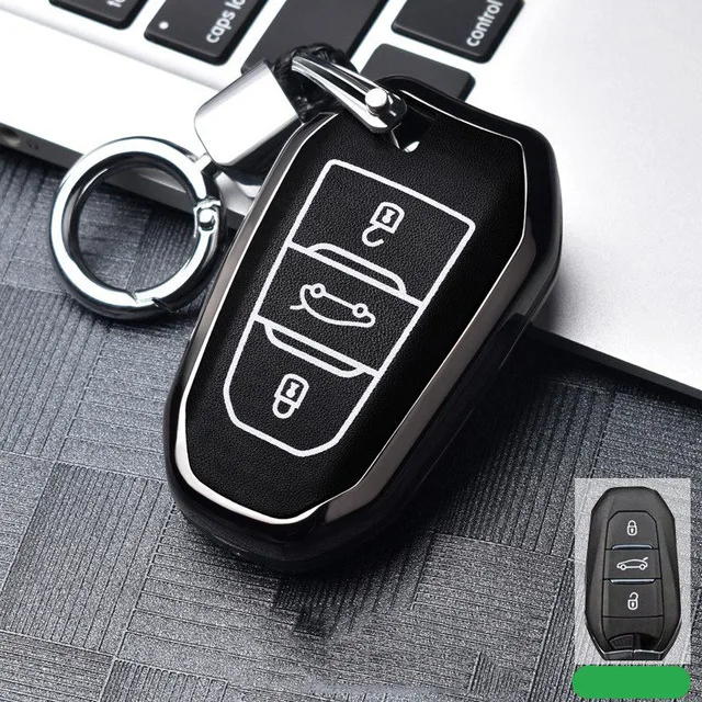 Colorful-Full-cover-Zinc-alloy-Luminous-Car-Remote-Key-Case-For-Peugeot-208-301-308-308S.jpg_640x640 (3)