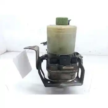 

6Q0423153AB STEERING PUMP SEAT CORDOBA SALOON (6L2)