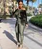 Jumpsuits, Playsuits 
