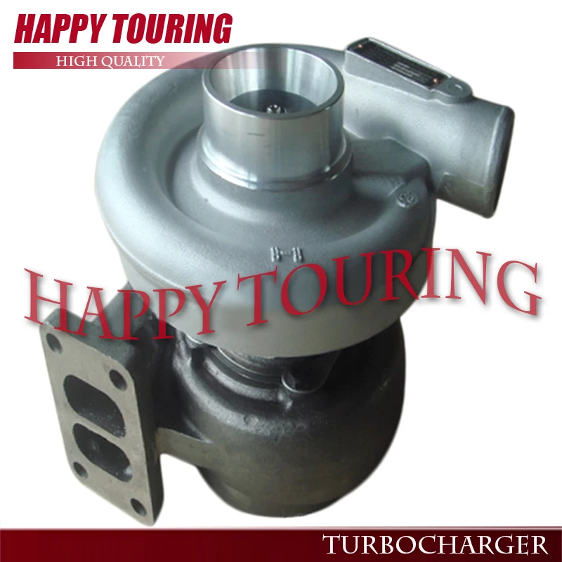 1., H1C TURBO TURBOCHARGER FOR CUMMINS 6BT 5.9L 3522777 3522778 3802289 3919113 3530714 3535417 3535454 3535414 3535418 3538188