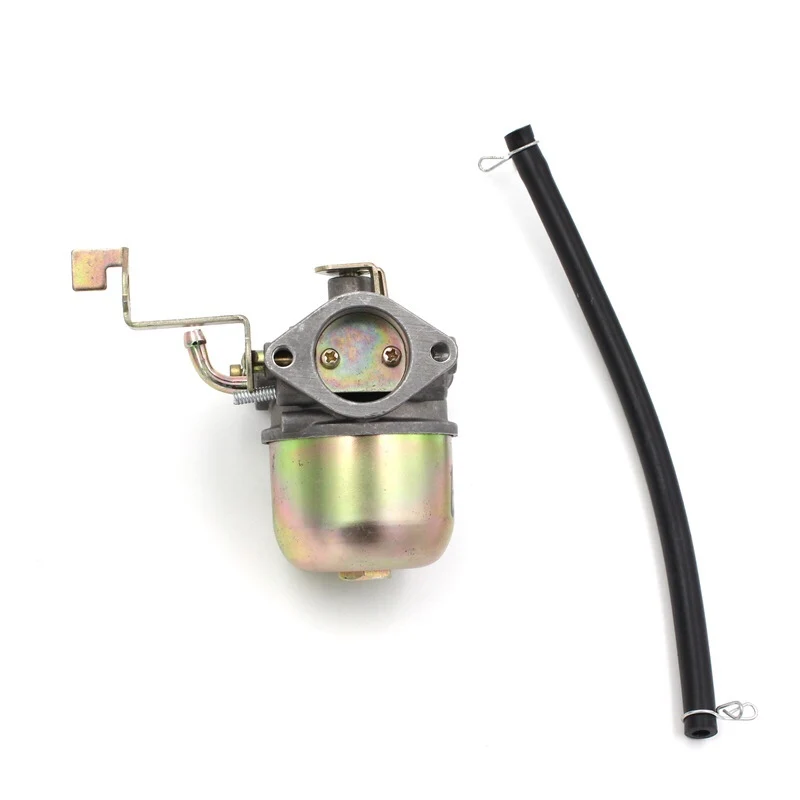 

EY18 CARBURETOR ASY FOR EY18-3W EY18-3BS EY18-3 SERIES P18H CARB CARBURETTOR