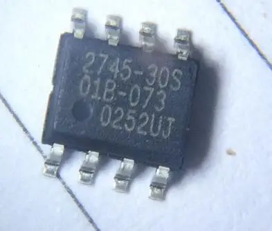 Бесплатная доставка IC новый % MK2745-30S