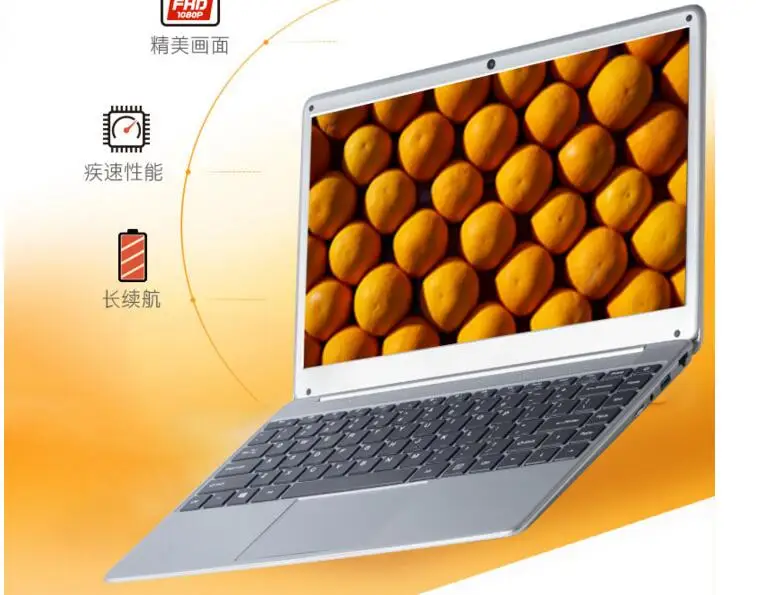 13 дюймов 8 ГБ 1000 компьютер|notebook intel|laptop notebooklaptop laptop |