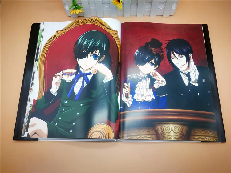 TB2.M7fXe2CK1JjSZFsXXX6AVXa_!!2628880483