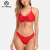 Swimwears
