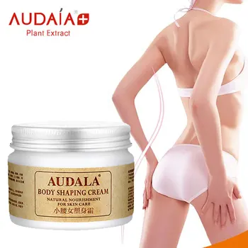 

2Pc Pure Garcinia Cambogia Extract Weight Loss Diet Pills Alternative Products Fat Burning Firming Slimming Gel essential oil