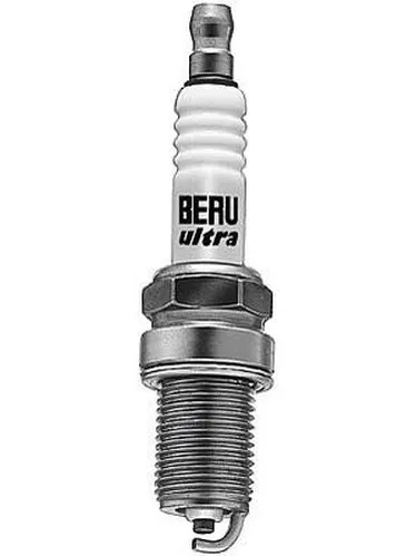 Свеча Зажигания Beru арт. Z5