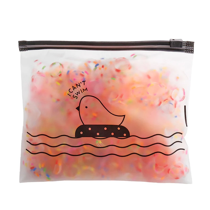 15853864148_793437558