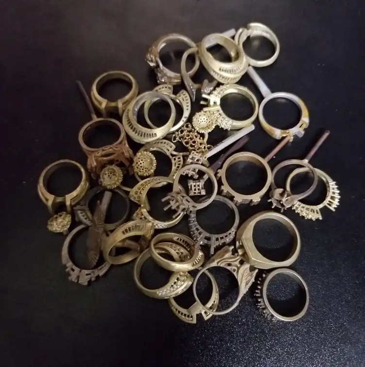 65654275_1456216601187183_4537887979087069184_n