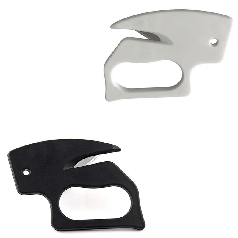 1 шт. Мини открывалка для письма милая бумага с кроликом резак письмо почтовая