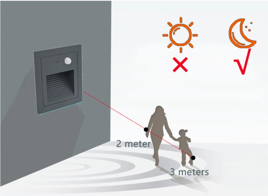 QQ截图20200523092033