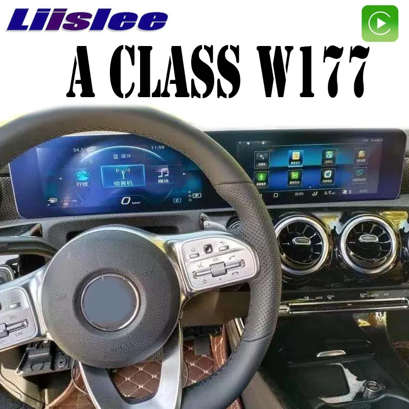 336966996669