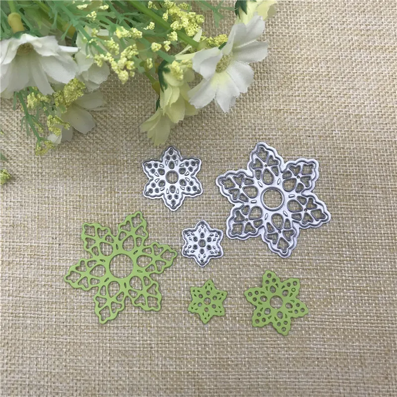 HTB1wf.RO4naK1RjSZFtq6zC2VXa5