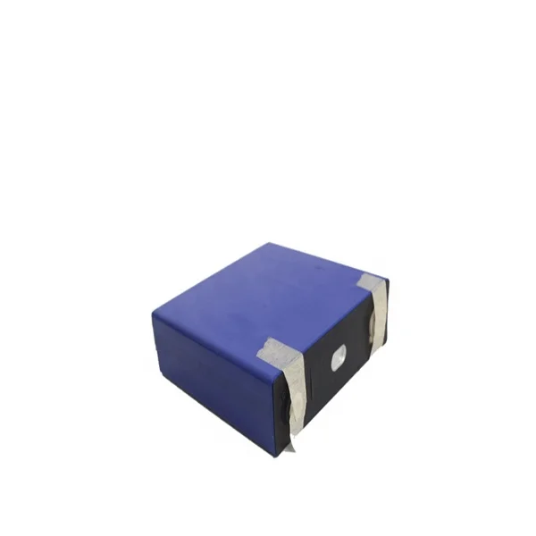 

3.2v 80ah Lithium Ion Battery Charger Bms Lifepo4 Lithium Ion Solar Battery 3.2vLithium Battery