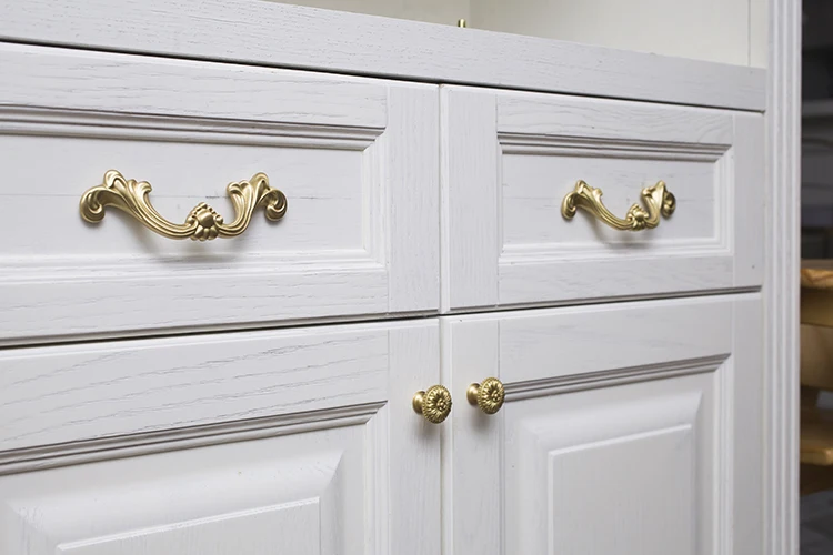 melhorias domésticas