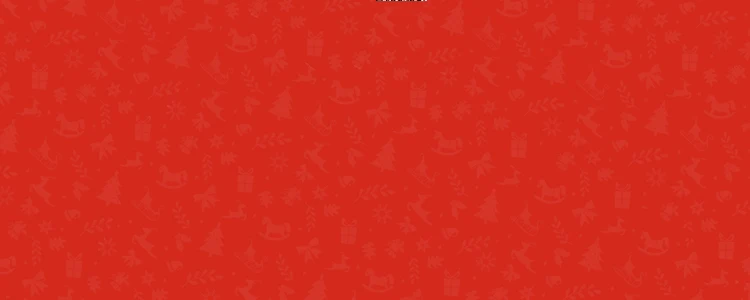 Round Paper Lace Doilies - Decorative Placemats, Tableware - View #9