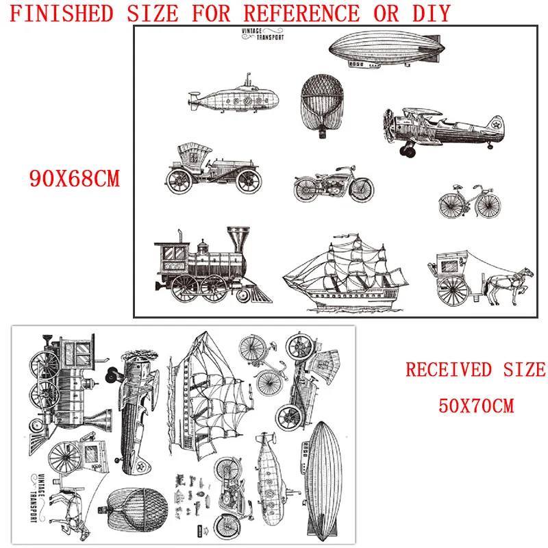 DIY эскиз планеты Вселенная стикер на стену декор для детских комнат Декор для гостиной Съемные Виниловые художественные настенные наклейки плакаты