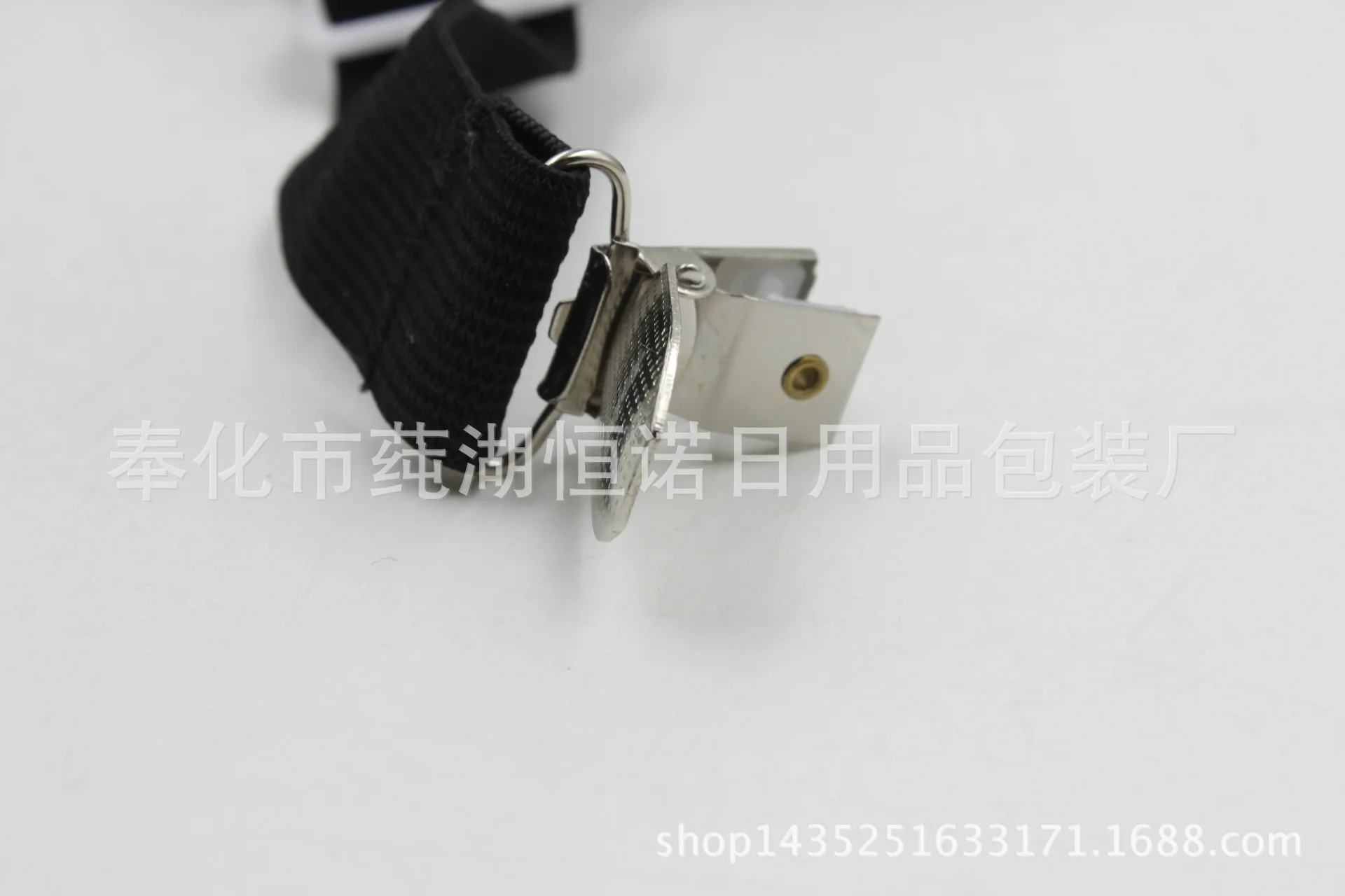 EBay AliExpress лист клипса лист крепеж для листов бумаги с фиксированной устройство