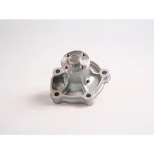 Помпа Suzuki Jimny/Liana/Swift/Wagon R 1.3/1.5/1.6 00 HEPU P7521