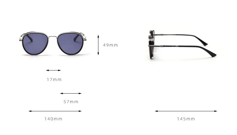 22317413860_1344152070