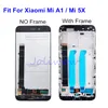 Mobile Phone Parts