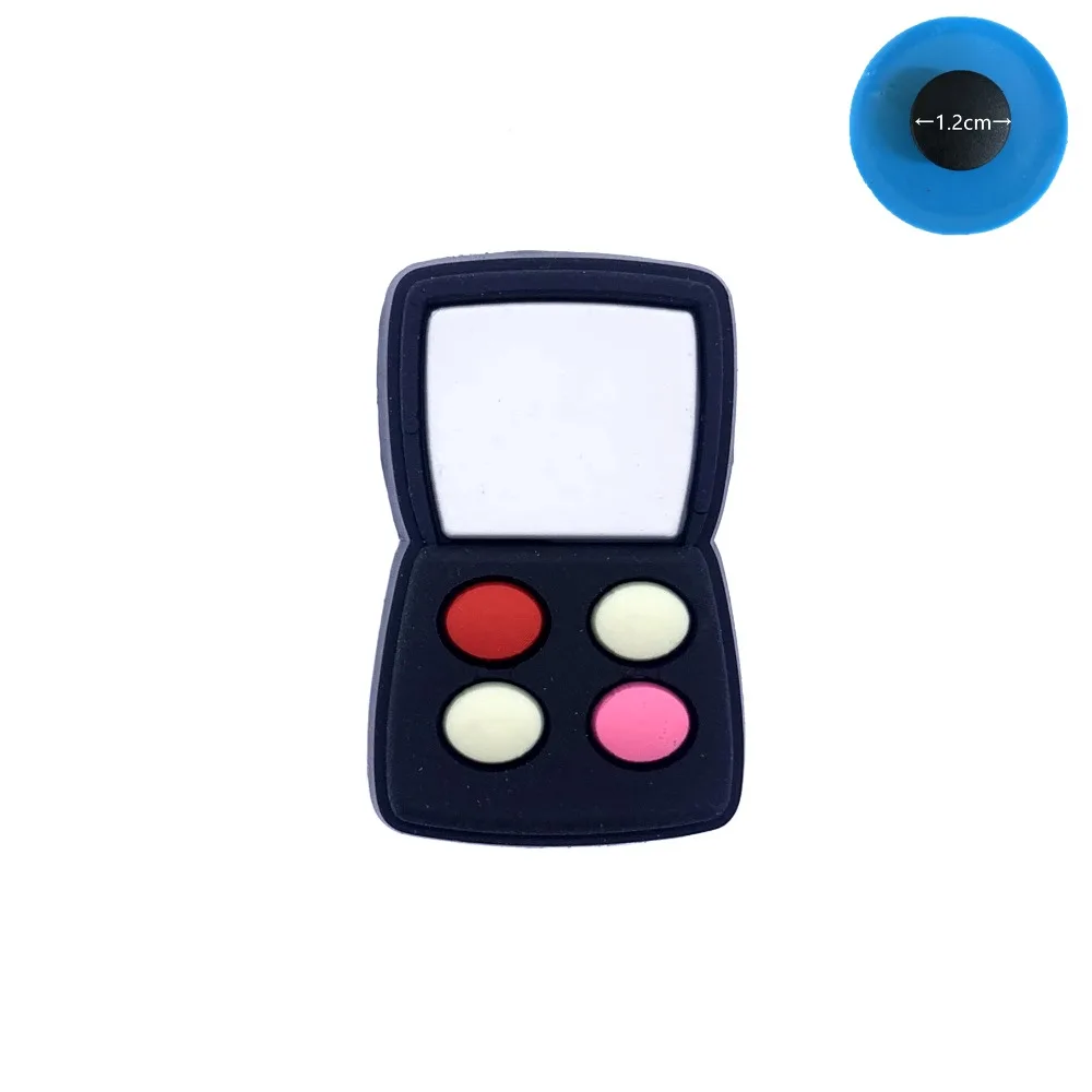 微信图片_20201013135257_副本_副本