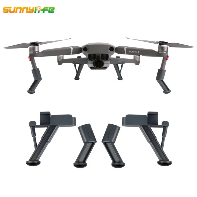 mavic pro 2 landing gear