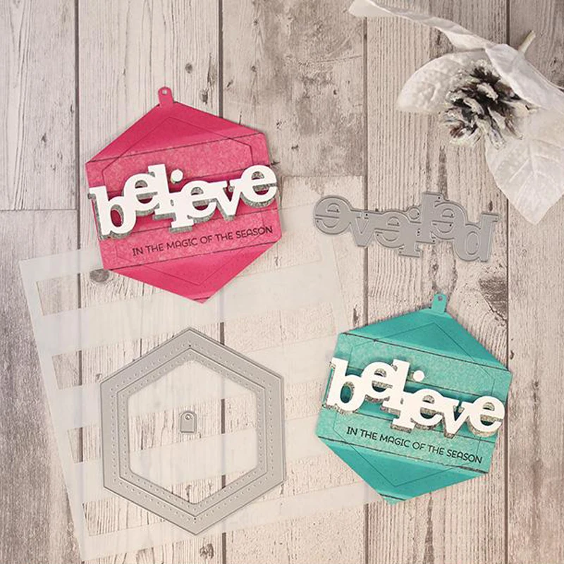 shay_IMG_4227_e7110f61-d2e8-48ed-b94e-7b6005be5e47_1024x1024