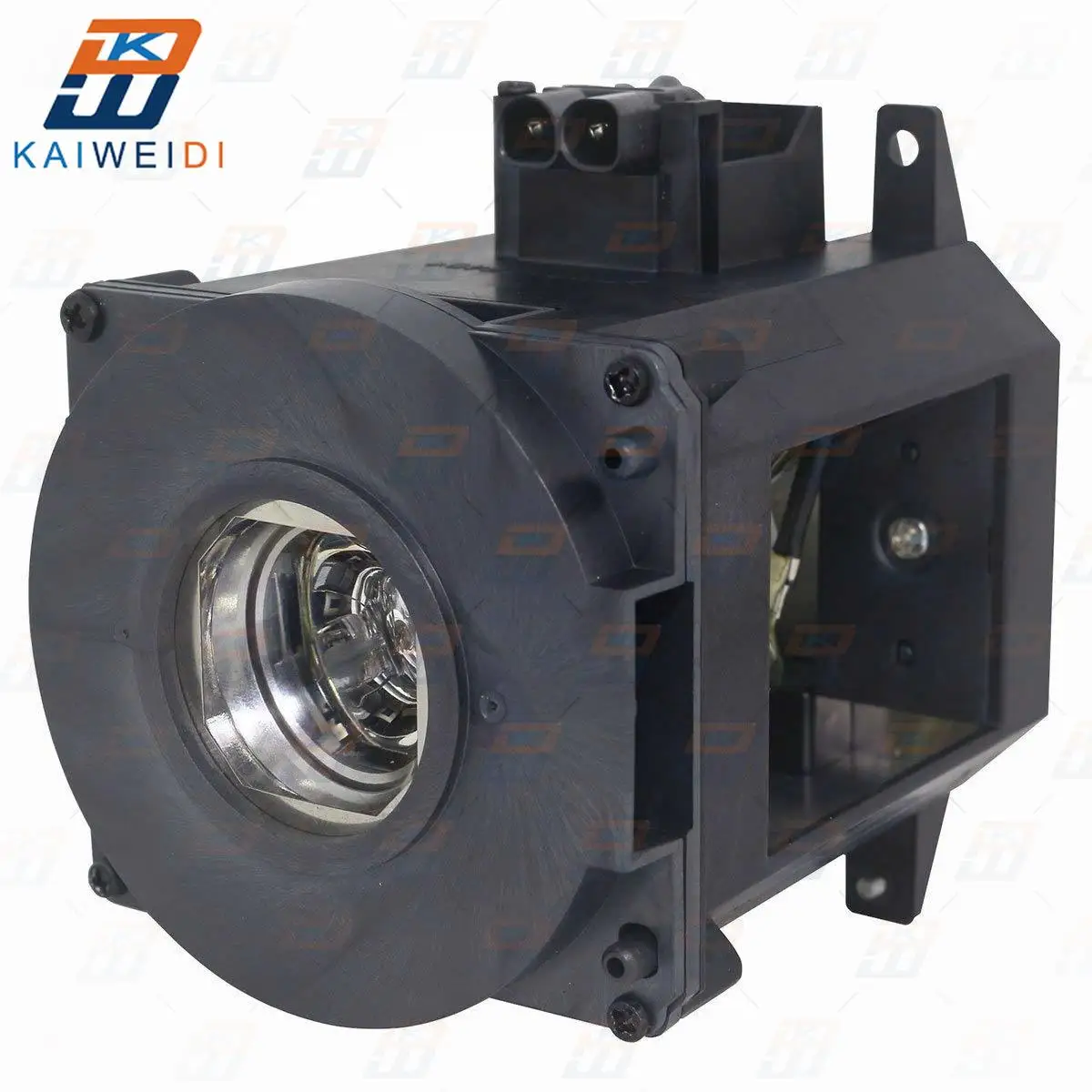 NP21LP 60003224 прожекторная лампа для NEC NP-PA500U NP-PA500X NP-PA5520W NP-PA600X PA500U PA550W PA600X NP-PA550W PA500X