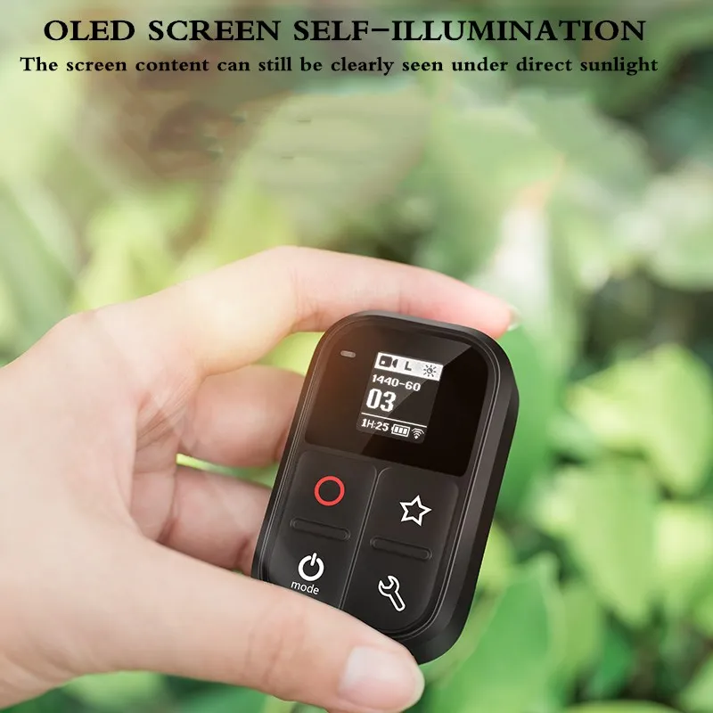 O1CN01tkralW1HpBnQcNgBK_!!401270806_副本