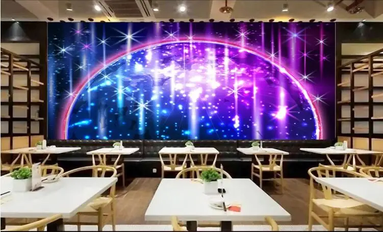 QQ截图20190827144043