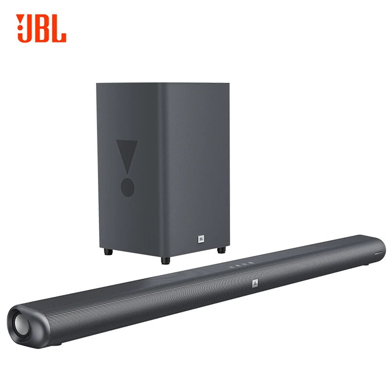 Домашний Кинотеатр Jbl 5.1 Купить