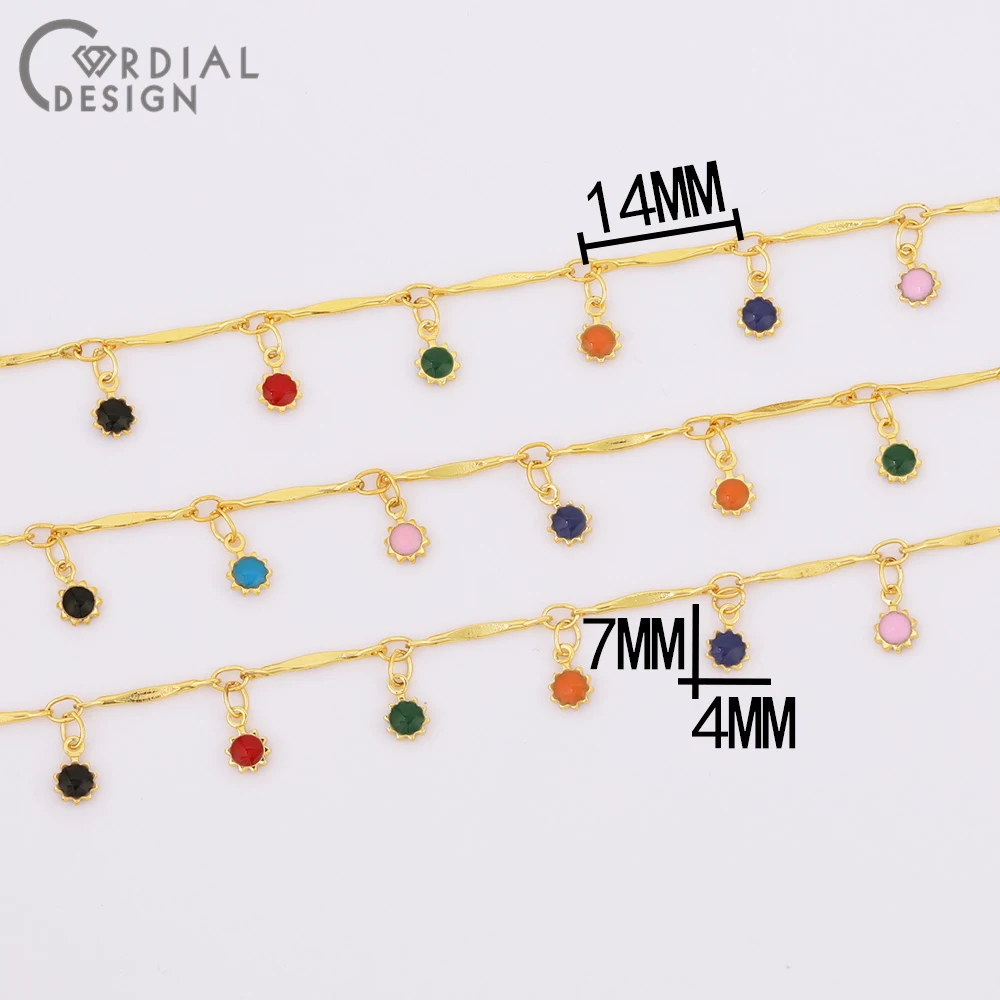 EAAC-193566-1(15.3g)