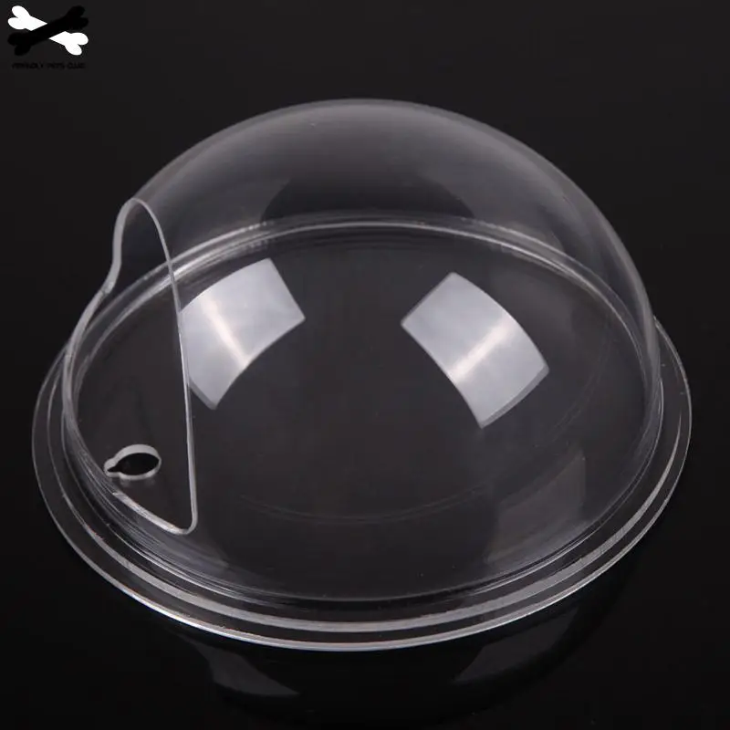 Mount Fish Tank Wall-Hanging Fish Bowl Decoration Planter Pet Supplies Acrylic Aquarium fish aquarium