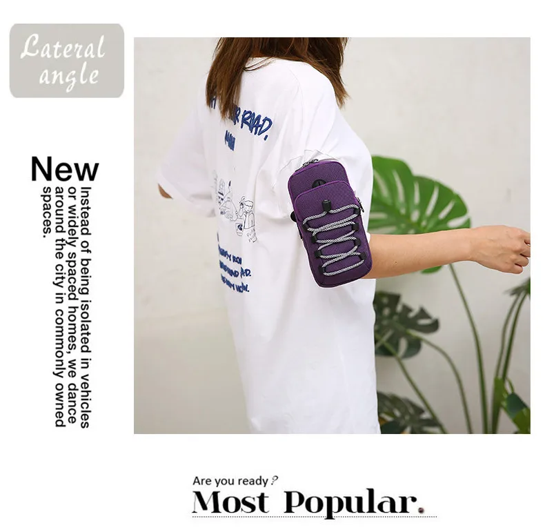 O1CN01zSqAHC1w9PyjNbk9r_!!2743846265