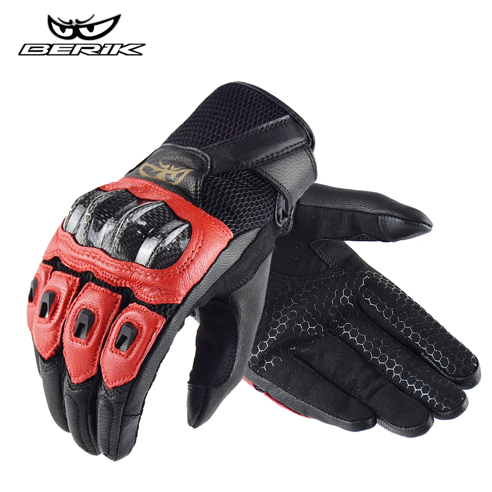 ������ ������� ���� �尩, �� �ܿ� ����Ŭ�� �尩, ź�� ���� �� ��ȣ �尩, ������� �׼�����