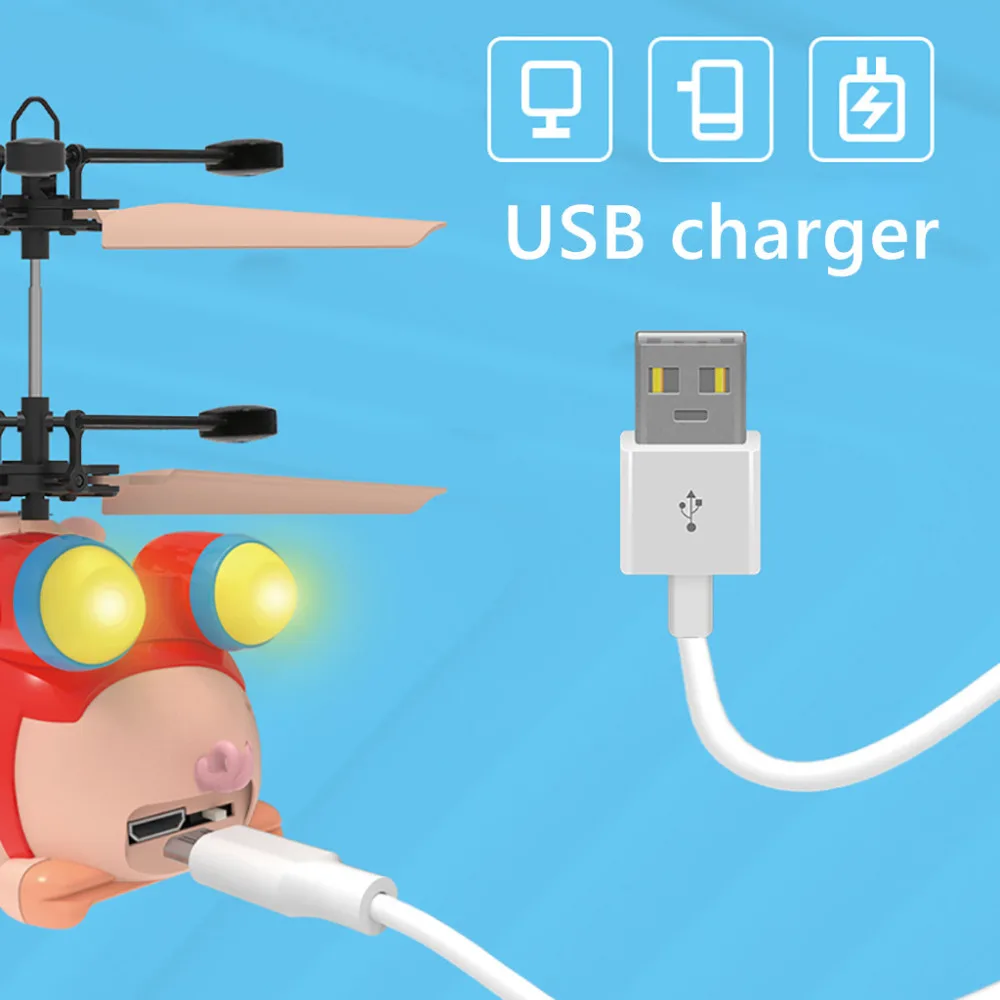 YIM91202002_0525137943215771912