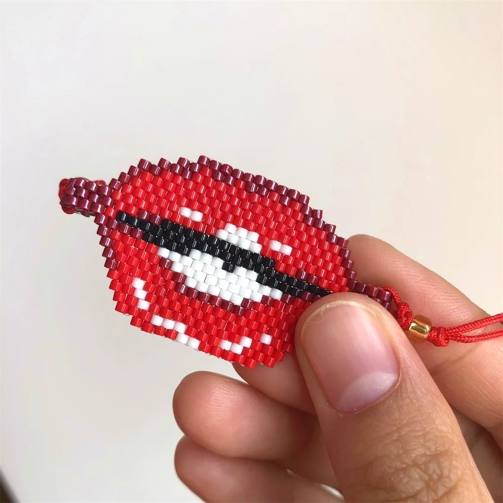 5d80e596c224d1137e68dc0e-19-original