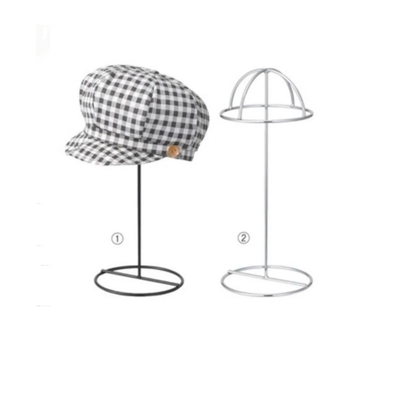 Bucket Hat Storage vlr.eng.br