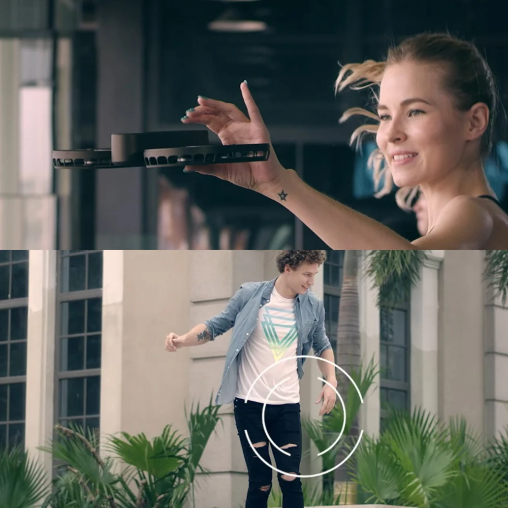 007 Pro Time SUV Selfie Drone Wifi FPV 12MP 4K HD камера бесщеточный складной оптический поток GPS