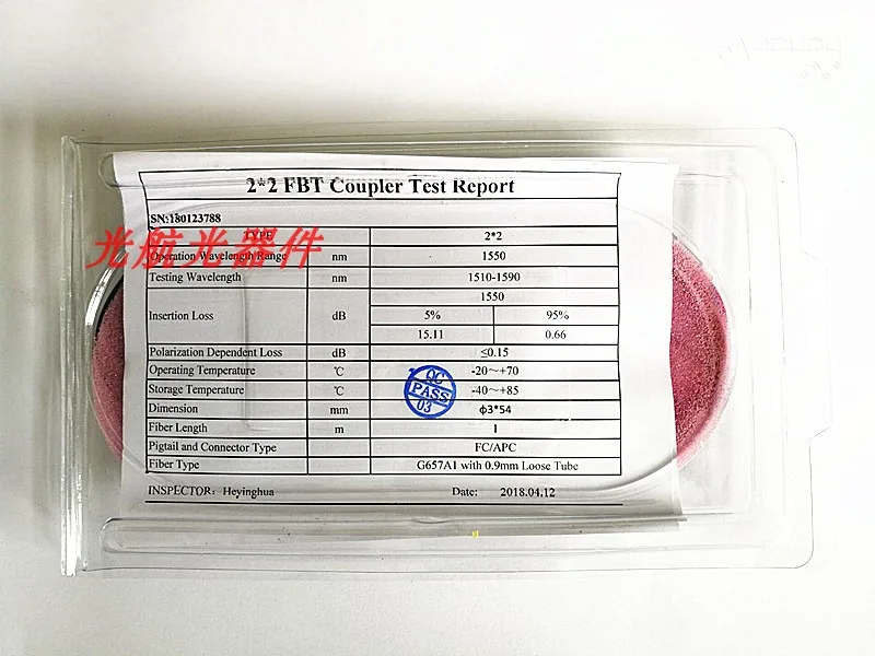 High Quality Eletrodomésticos