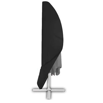 

Patio Umbrella Cover 420D Umbrella Cover Banana Umbrella Cover Waterproof And Rainproof